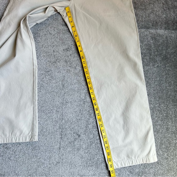 NWT Columbia Sportswear Active Women’s Outdoor Khaki Pants, Size 16. - Picture 13 of 13
